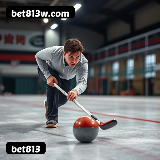 Processo de Download do App bet813 - Passo a Passo Simples