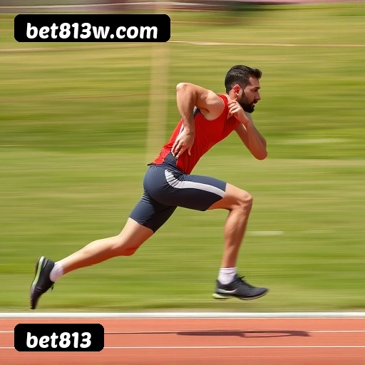 App Mobile bet813 - Jogue em Qualquer Lugar no Seu Smartphone