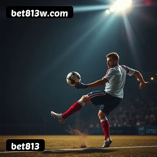 Recursos Exclusivos do App bet813 - Modo Offline, Login Biométrico