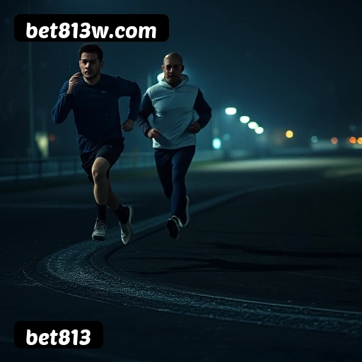 Imagem secundária de apoio para instalação do app bet813