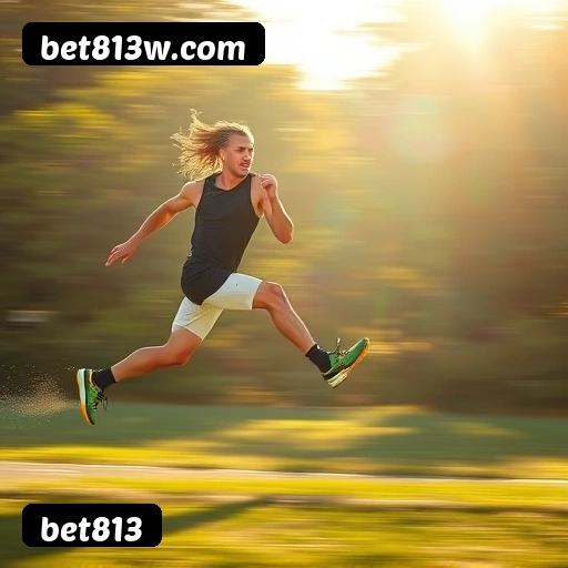 Coleção Premium de Slots bet813 - NetEnt, Pragmatic Play, Evolution