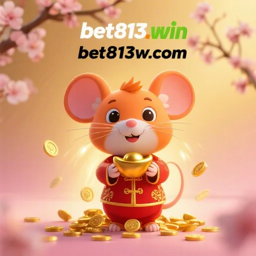 Descubra a Categoria de Perguntas Frequentes em Bet813.win