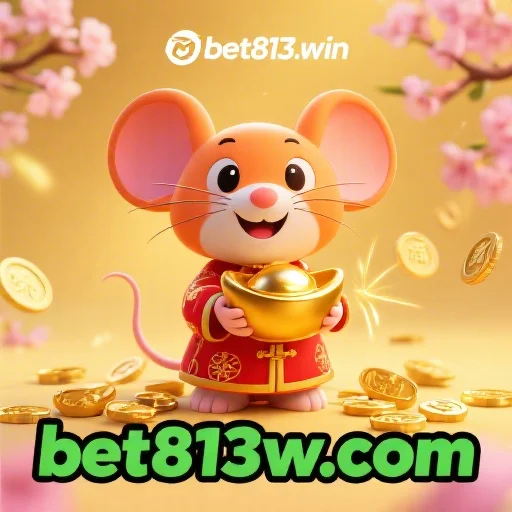 Descubra a Experiência do Cassino Ao Vivo no Bet813.win