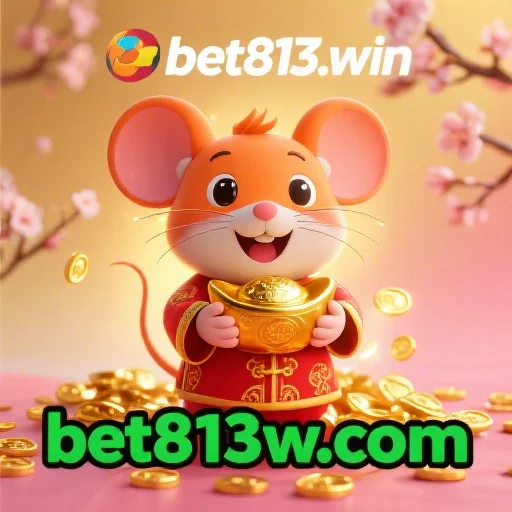 Explorando o Jogo de Poker no bet813.win: Estratégias e Diversão
