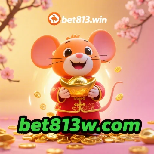 Descubra as Melhores Promoções do Site Bet813.win
